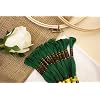 Product Photo 7