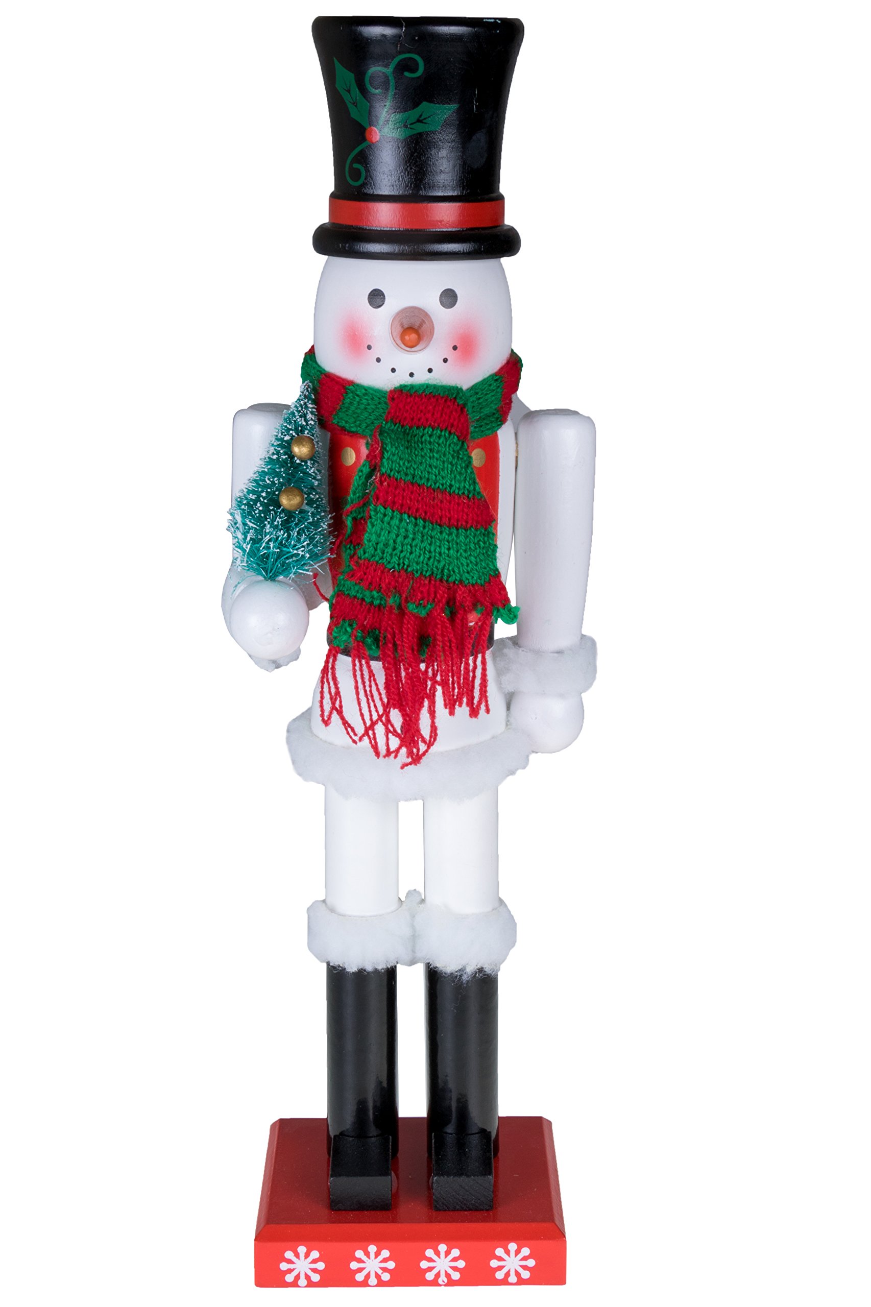Snowman Nutcracker Images / Find over 100+ of the best free snowman