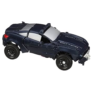 希少　Representing Convicts 希少　Representing Convicts