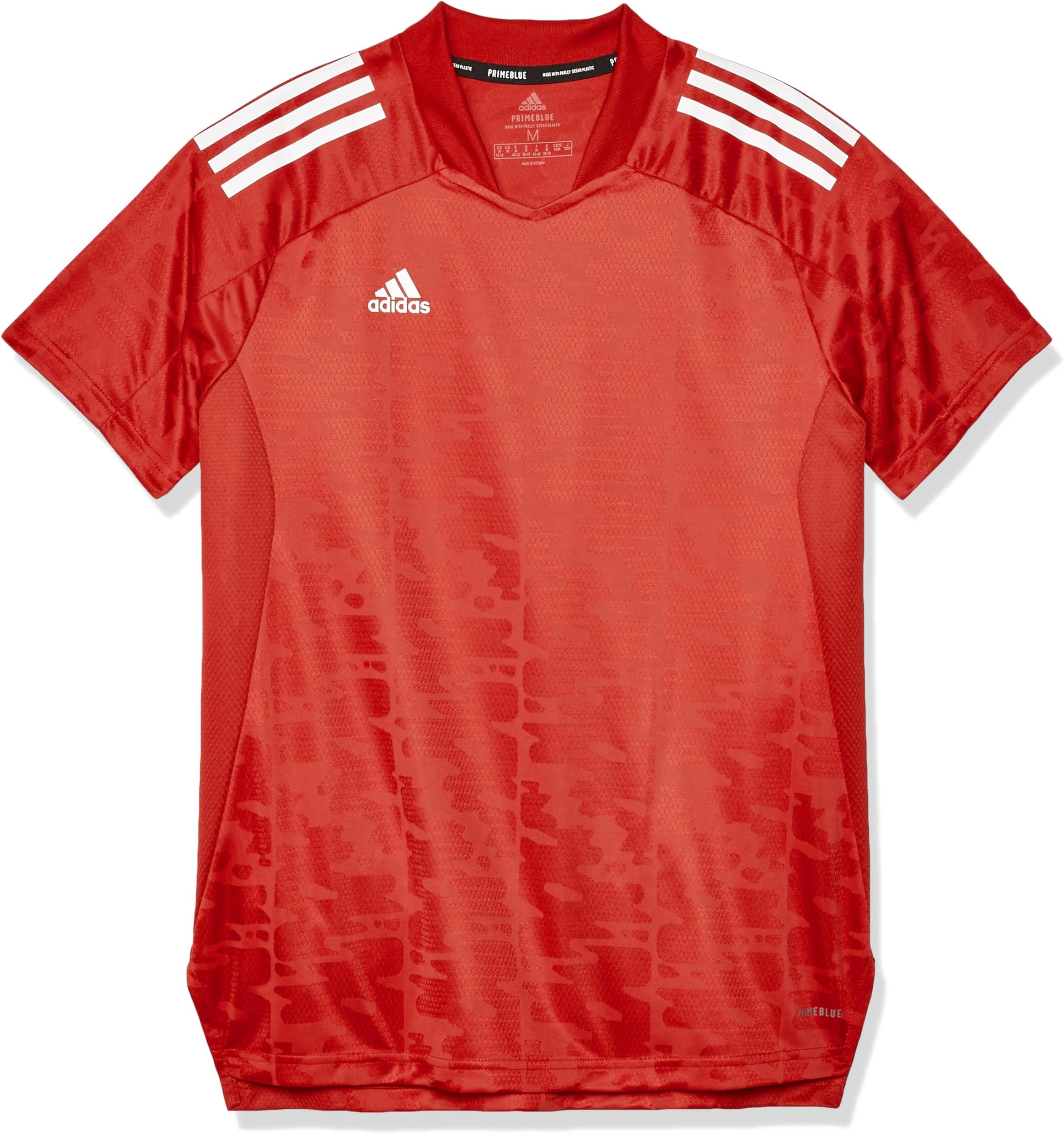 adidas red bodysuit beyonce