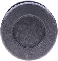 Vista 4 de FridayParts 3584145 - Filtro de respiración de cárter compatible con motor Volvo Penta D4 D6 D9