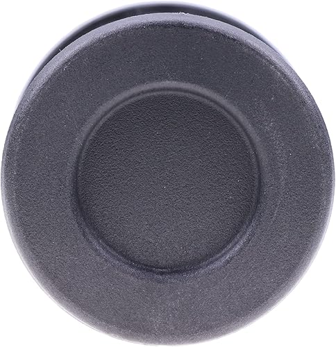 Miniatura 4 de FridayParts 3584145 - Filtro de respiración de cárter compatible con motor Volvo Penta D4 D6 D9