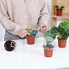 Product Photo 6