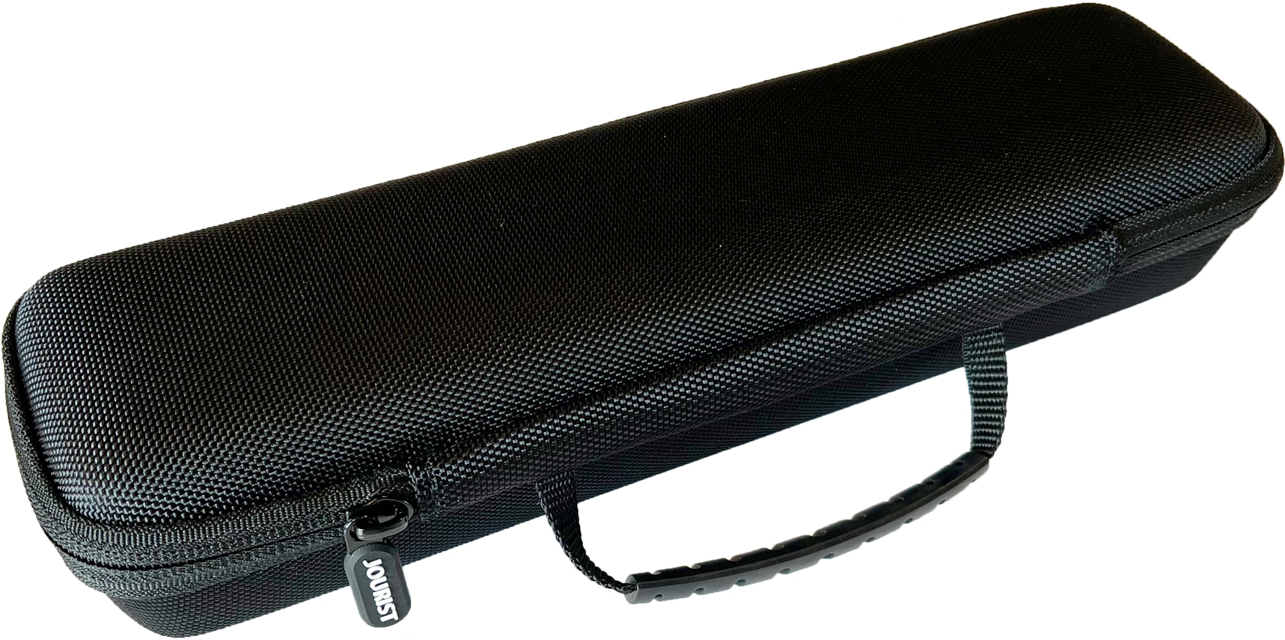 JOURIST Twarda obudowa do Brother DS-640, Brother DS-740 Mobile Scanner