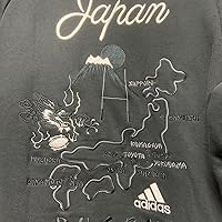 Amazon | [アディダス] パーカー ラグビー オールブラックス