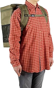 [新品•未使用] REI co-op 保冷リュック　キャンプ調理道具セット Amazon | キャプテンスタッグ リュック型クーラーバッグ