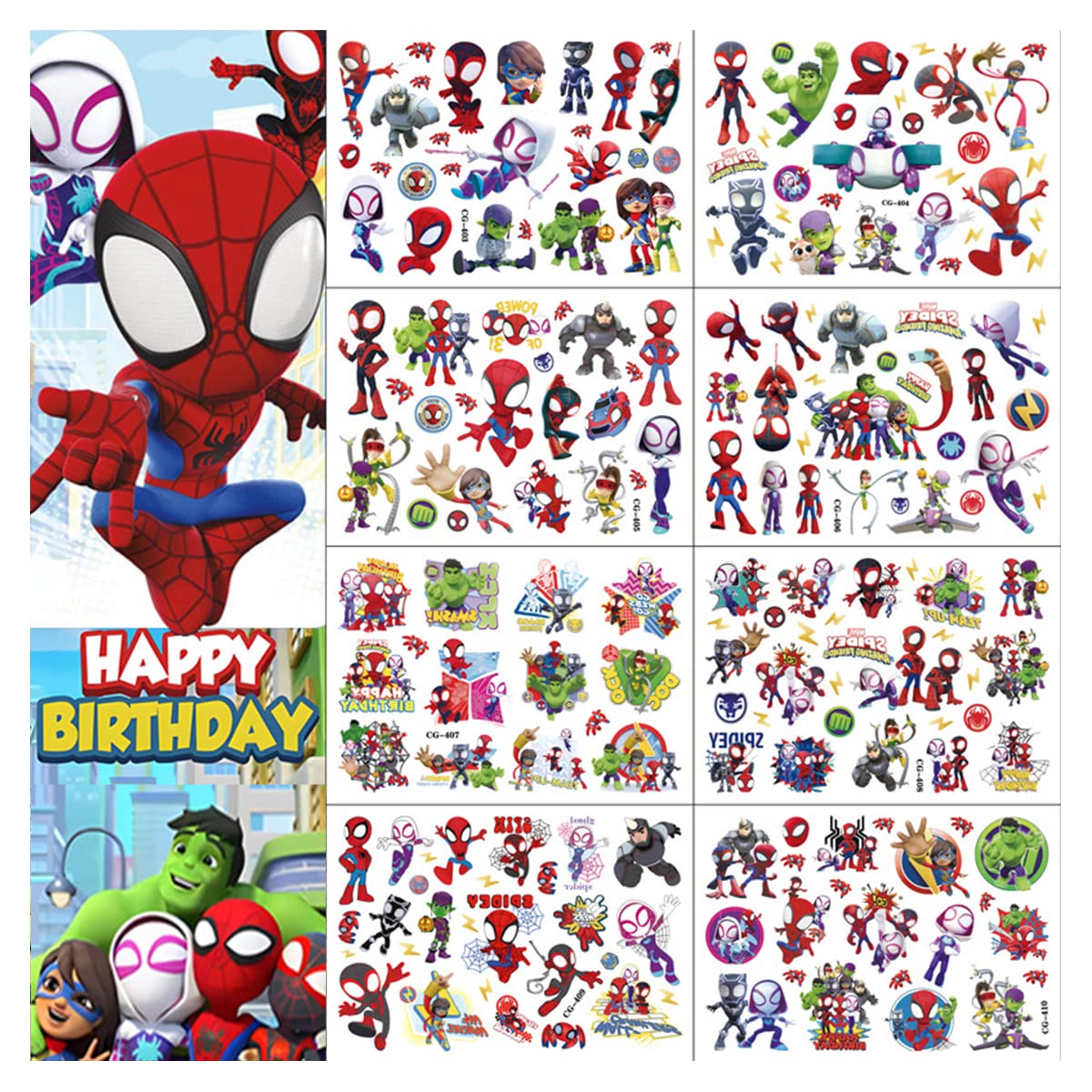 Pack Of 100  PVC Sports Shoot Beach Ball 8.5"  Deflated  Party Bag Filler And Kids Toy Suitable For Indoor Outdoor School Birthday Charity Stalls Assorted Colours