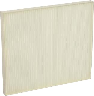Denso Cabin Air Filter - 453-6013