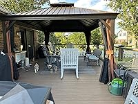 Review Image by Ray C. Ray C.