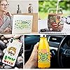 Product Photo 5