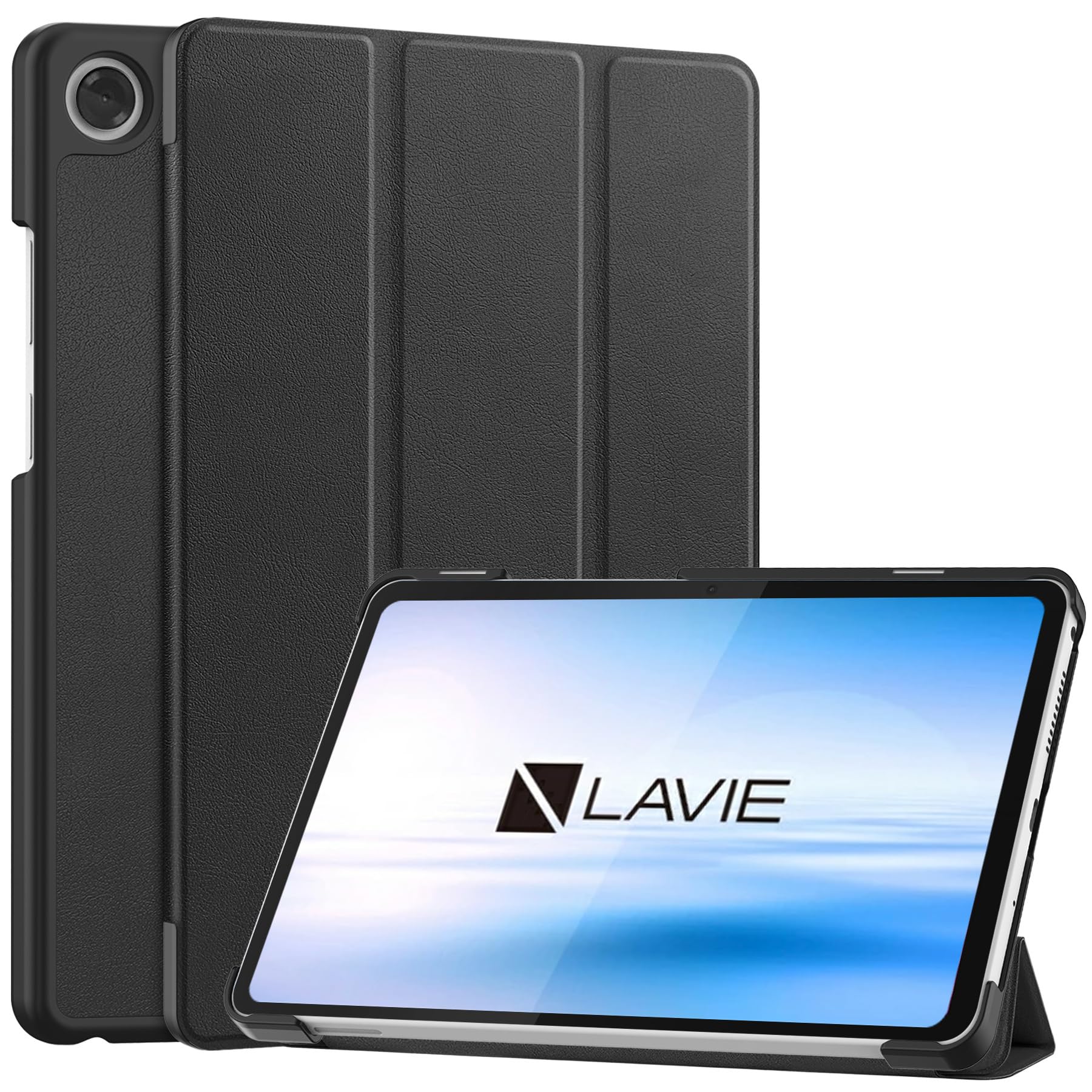 新品 3年保証付NEC LAVIE Tab10.1型 PC-TL103KAL Amazon.co.jp: For NEC LAVIE Tab Lite TL103KAL PC-TL103KAL ケース