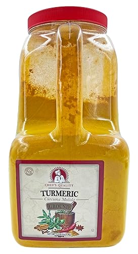 Miniatura 18 de Condimento cajún de calidad de Chefs 6 LB