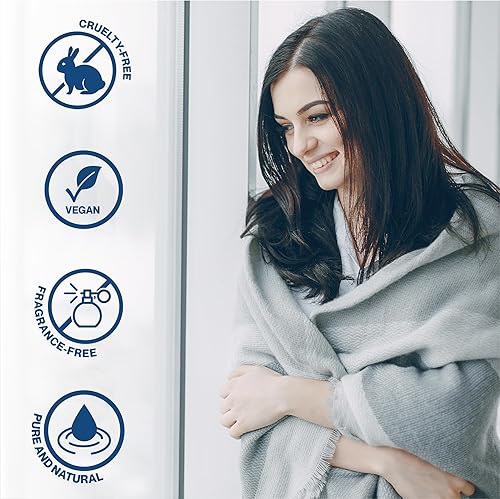 Miniatura 5 de Aceite esencial de menta  Puro y natural  Mentha arvensis - India 1 galón (peso neto 7.4 libras)