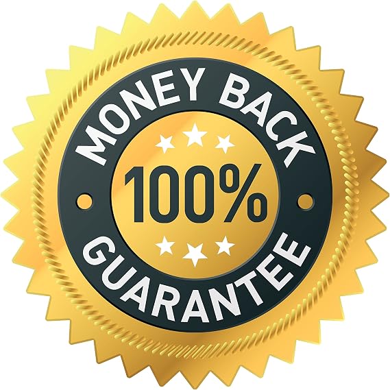1099 NEC Forms 2026, 1099 NEC Laser Forms IRS Approved Designed for QuickBooks and Accounting Software 2026, 4 Part Tax Forms Kit, 15 Vendor Kit Total 23 (63) Forms (with Envelope)
