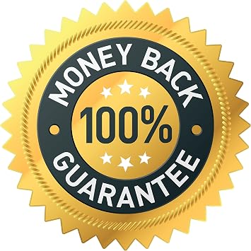 1099 NEC Forms 2026, 1099 NEC Laser Forms IRS Approved Designed for QuickBooks and Accounting Software 2026, 4 Part Tax Forms Kit, 15 Vendor Kit Total 23 (63) Forms (with Envelope)