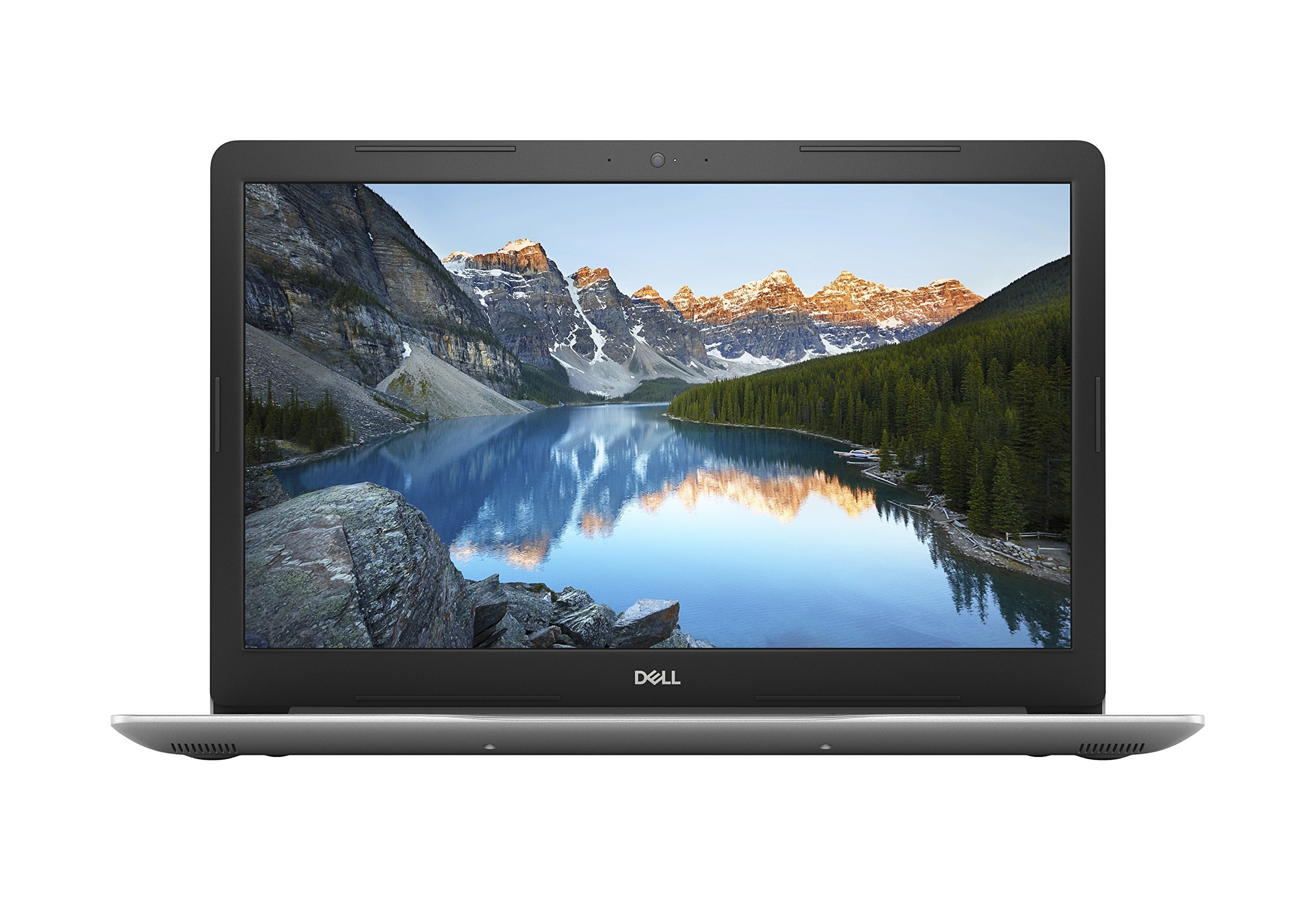 DELL Latitude 7490 | Core i5第8世代|256 GB Amazon.com: Dell Latitude 7490 Laptop, 14.0in FHD (1920 x