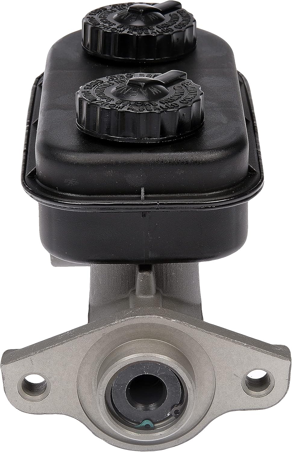 Dorman M99294 Brake Master Cylinder Compatible with Select Chrysler/Dodge/Plymouth Models
