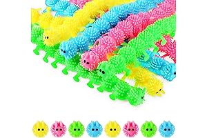 Bugs Bunny Stretchy Toy for Anxiety Relief