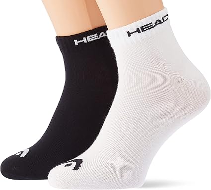 Sneakers Donna Alte Tipo Calzino Alone Nero Zapatos - Foto 2