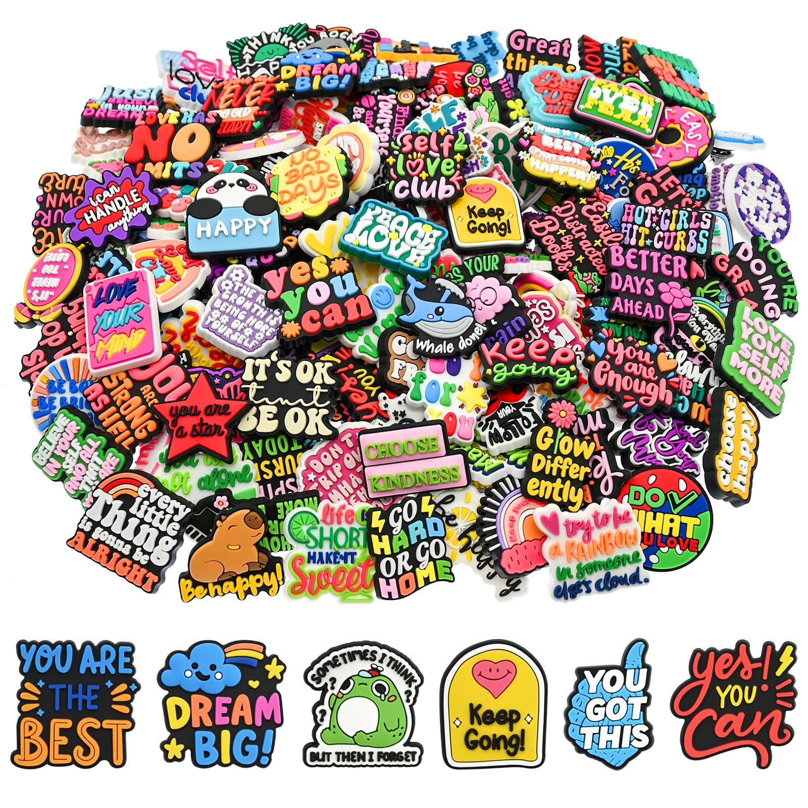 Funny Pins for Backpacks Brooches Cute Lapel Pins Brooch Button Pin Bulk Party Favor gifts