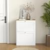 Product Photo 8