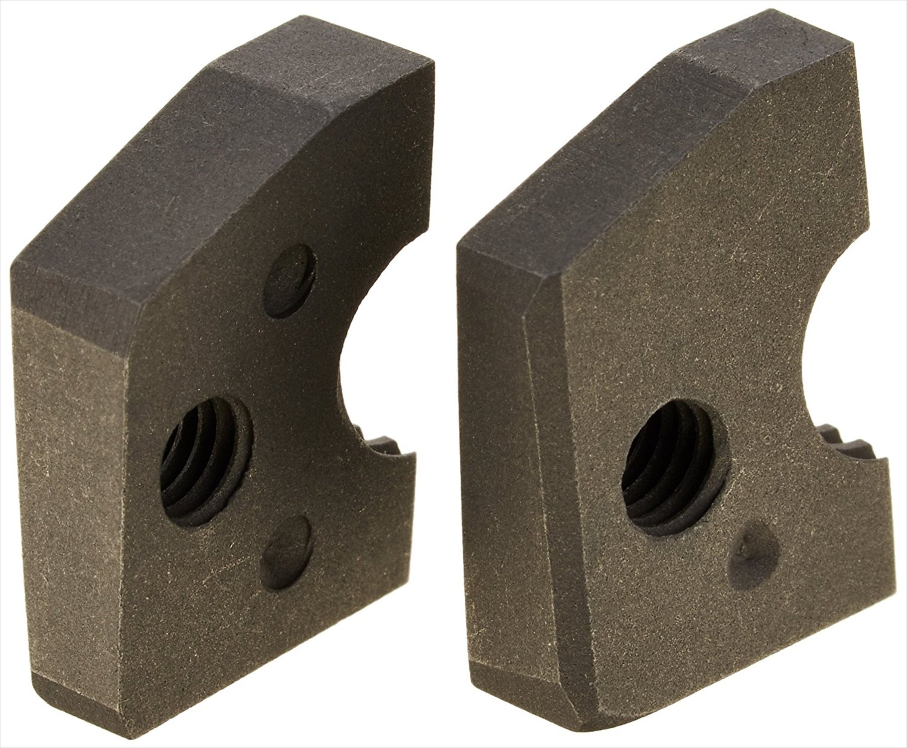 Amazon.co.jp: パナソニック(Panasonic) 全ネジカッター 替刃 W3/8 2枚