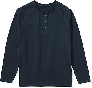 big & tall shirts online