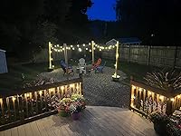 Review Image by Tyler Tyler