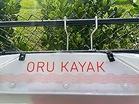 Review Image by Annabell Annabell