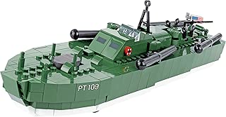 lego army boats