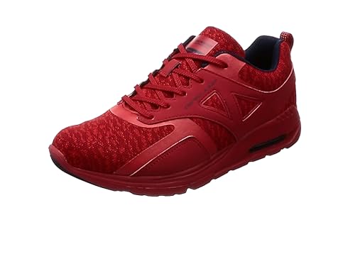 Amazon ダンロップモータースポーツ スニーカー エアロジャンプ612 Dunlop Motorsport ダンロップモータースポーツ スニーカー