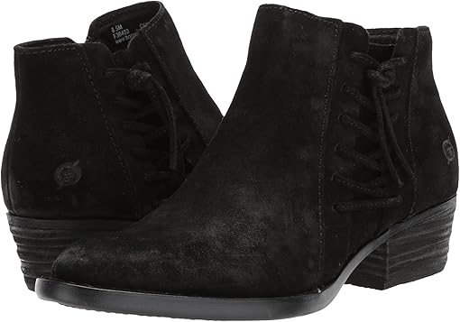 boc by born boots