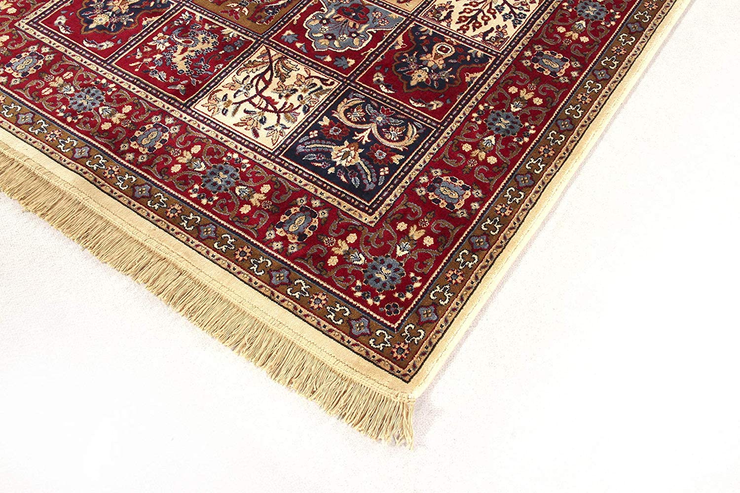 Galleria Farah1970 140x70 CM Modern New Soraya Carpet Tapis Teppich Alfombra rug