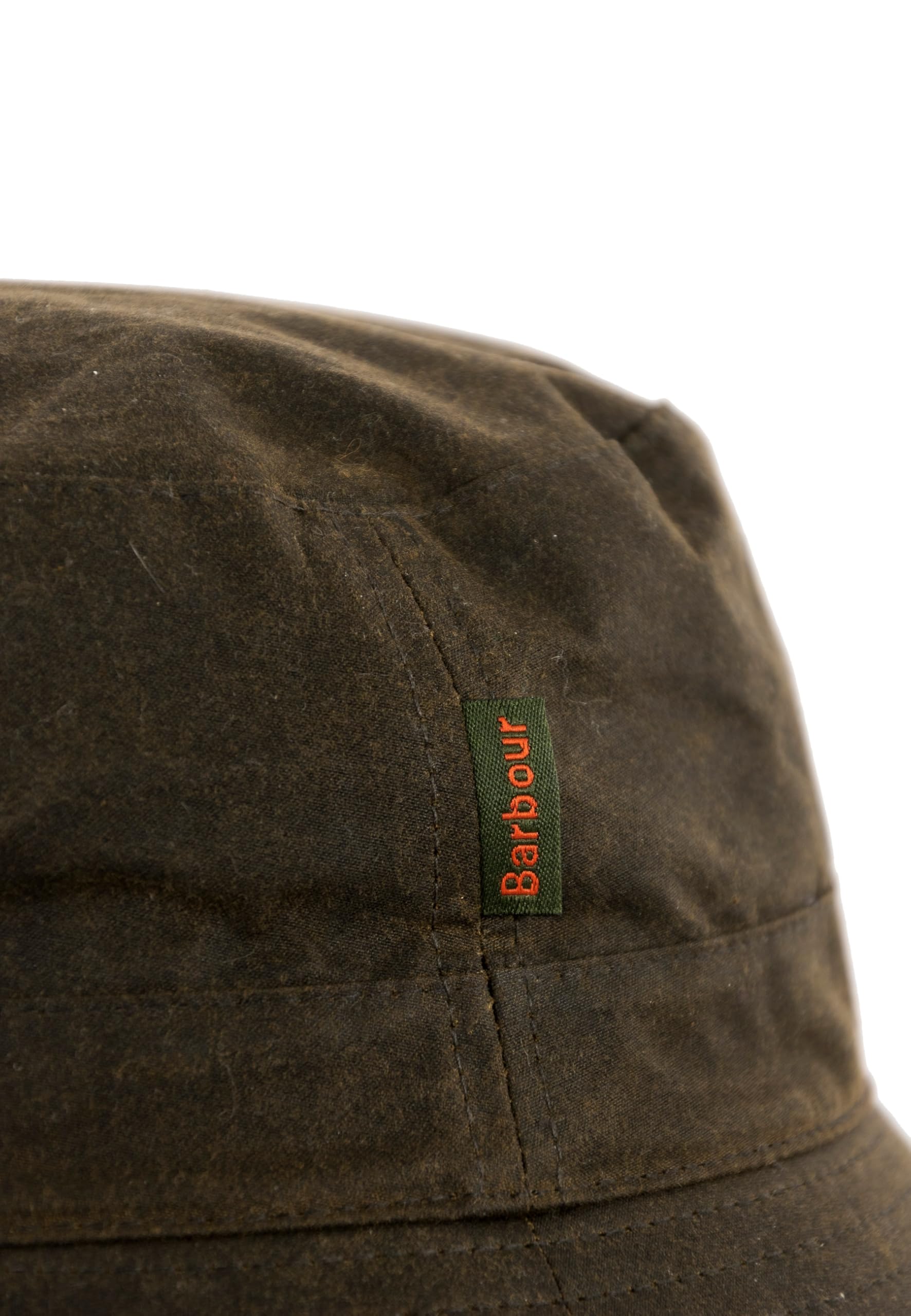 Sconosciuto CAPPELLO BARBOUR