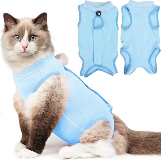 Cat Apparel