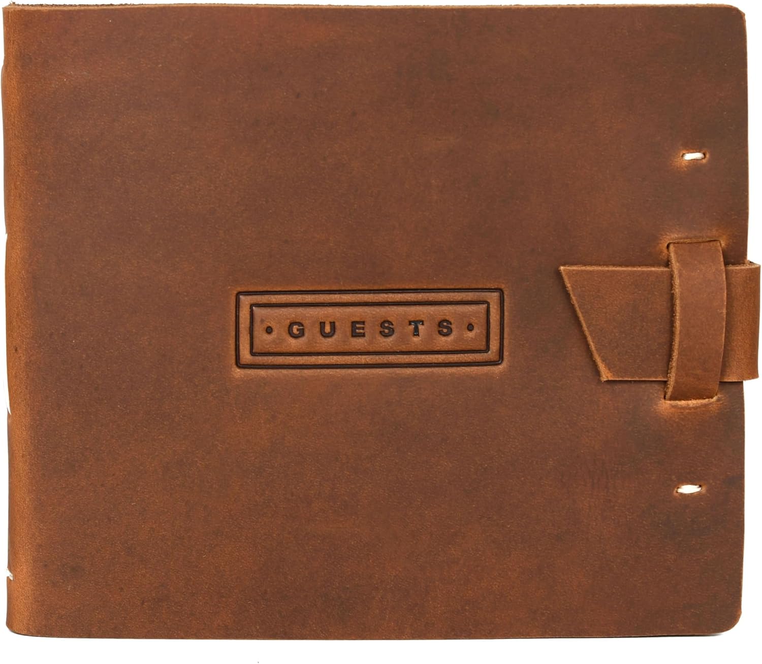 rogueバンパープレート15kg① ROGUE 15kg バーベルプレート1枚 Amazon