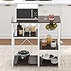 Product Photo 4