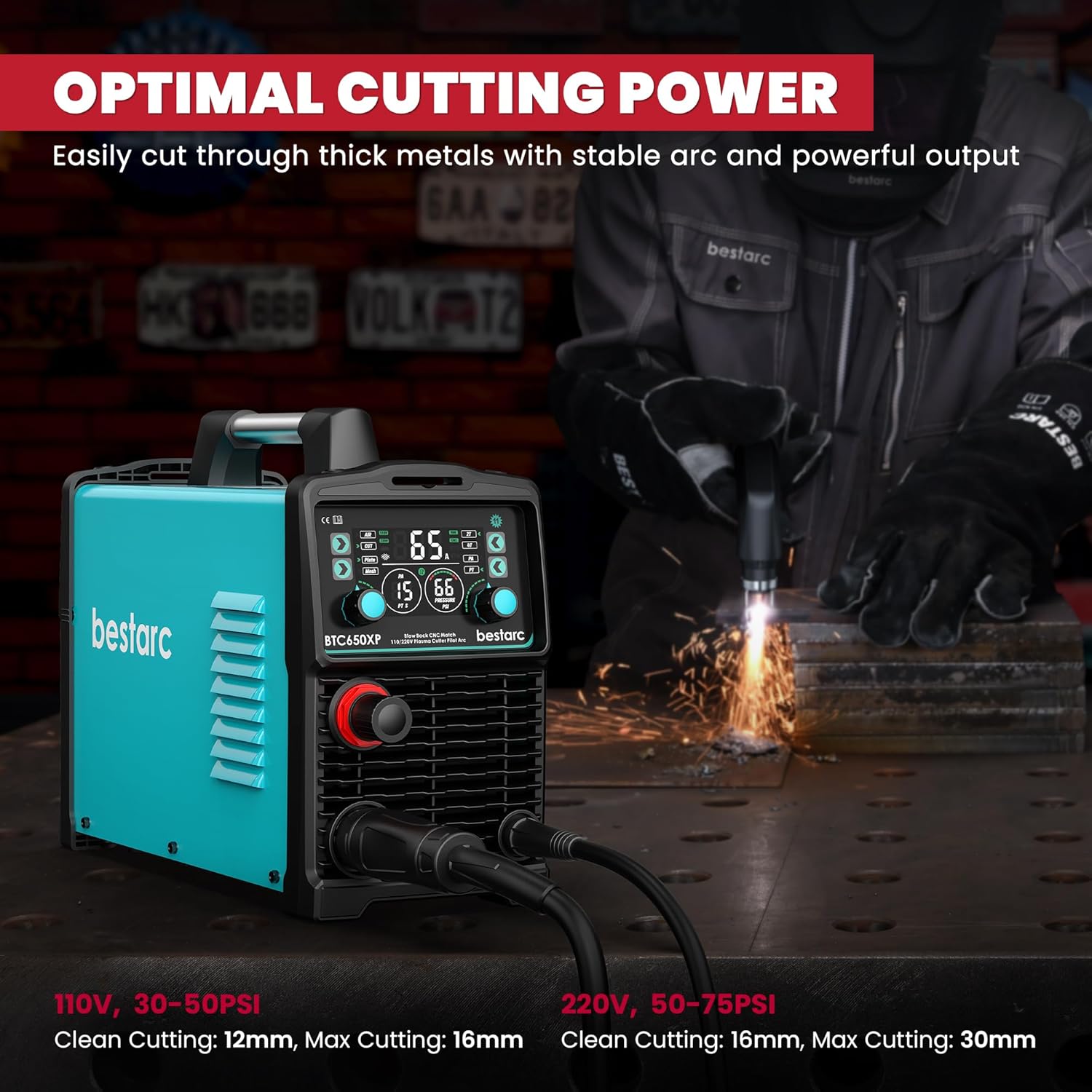 Great Deals Brought To Your Area!