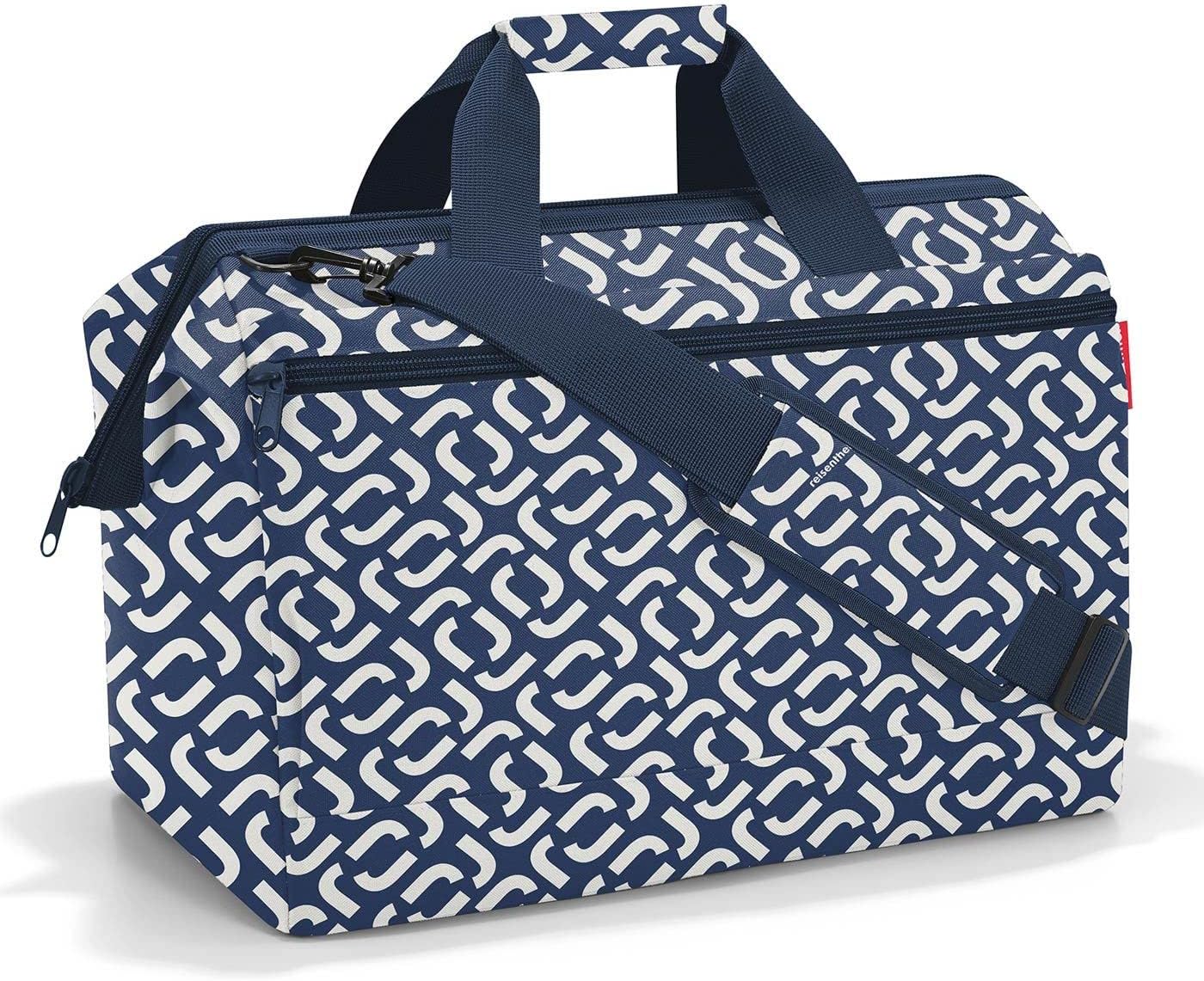 reisenthel Women Modern, Einheitsgröße