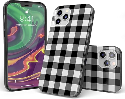 Vista 161 de Casely Funda para iPhone 11 Pro Viva La Vida Funda de collage Frida Kahlo Frida Kahlo Viva La Vida Collage Floral,Como si. Cuadros