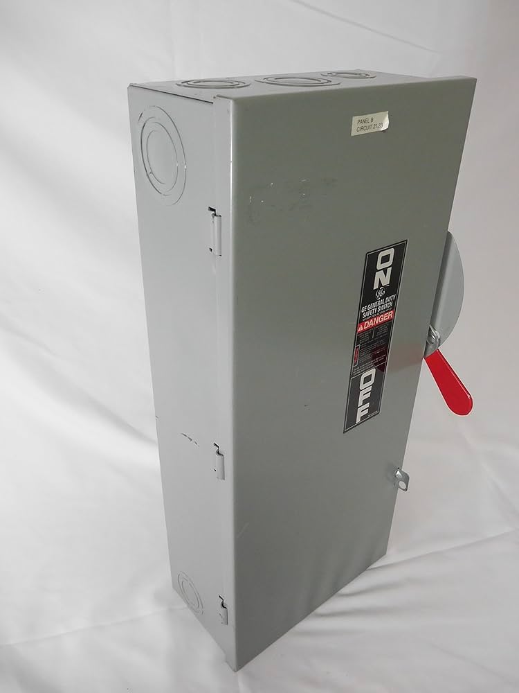 Nintendo Switch NEC PI-TG3 Nintendo Switch NEC PI-TG3 Nintendo Switch NEC PI-TG3 NEC PC