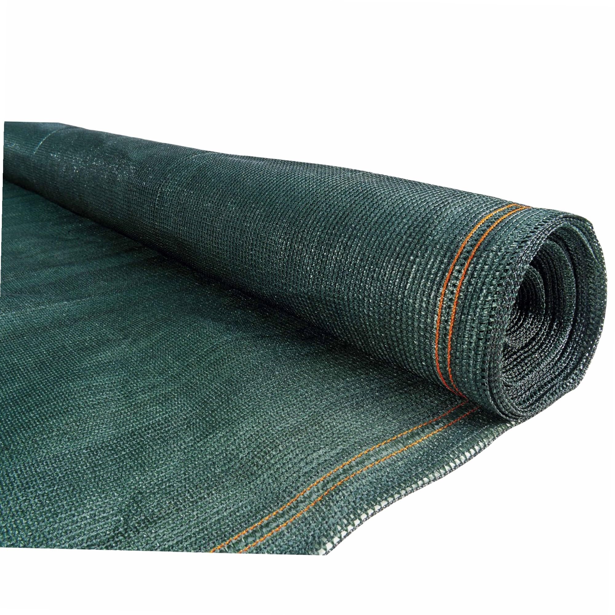 Provence Outillage 07202 ekran 1 x 10 m zielony