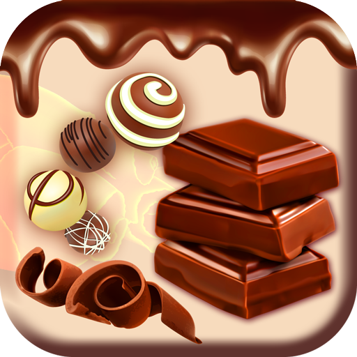Chocolate for Android