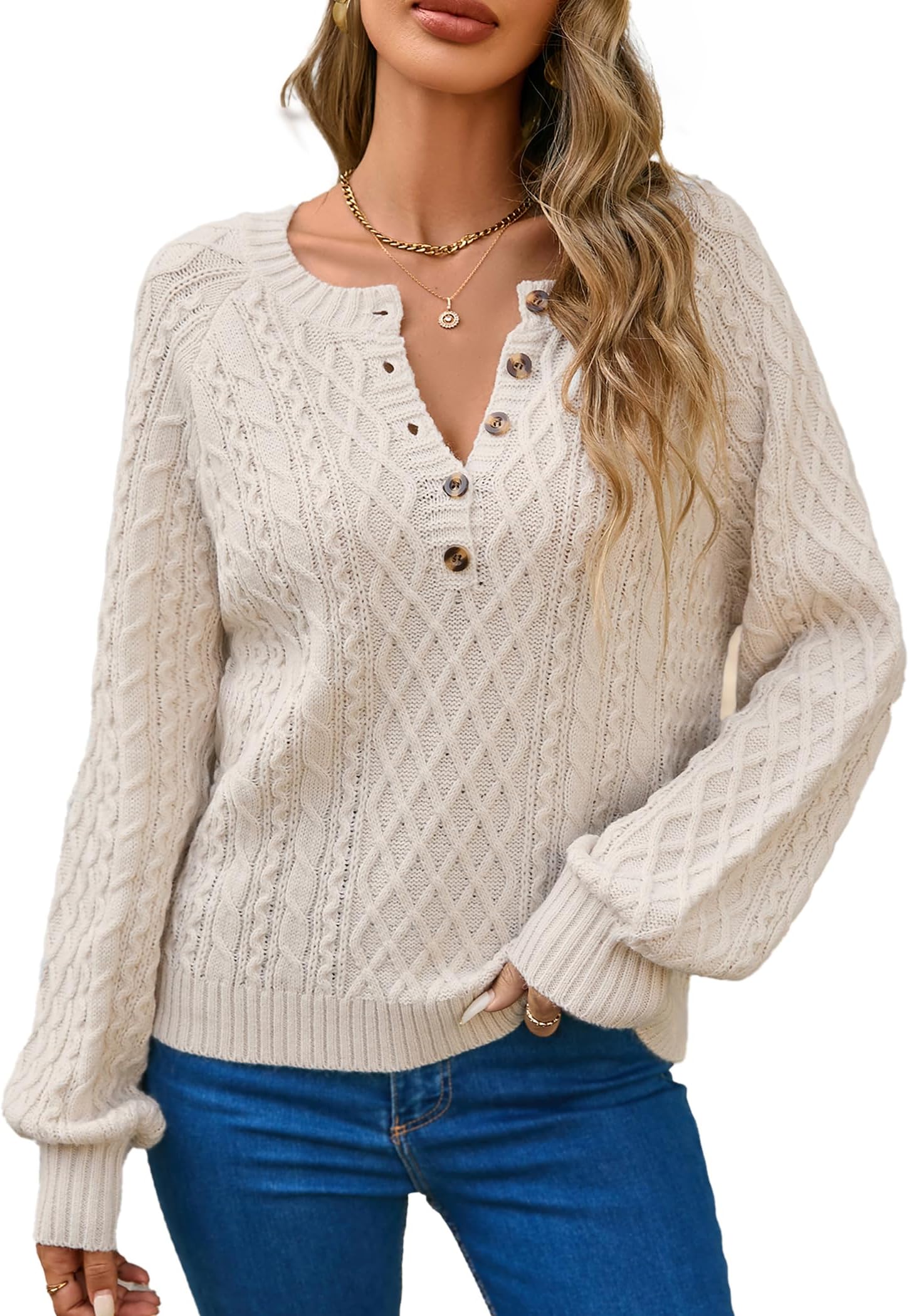 40 style clothes Clearance