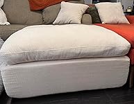 Review Image by jojobean