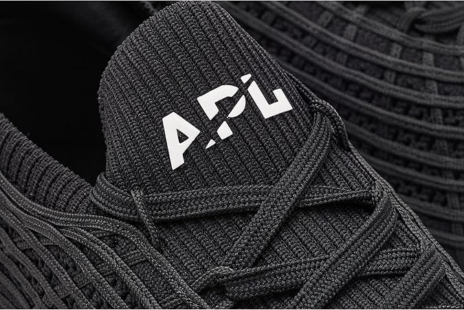 APL Men's Techloom Zipline Sneakers