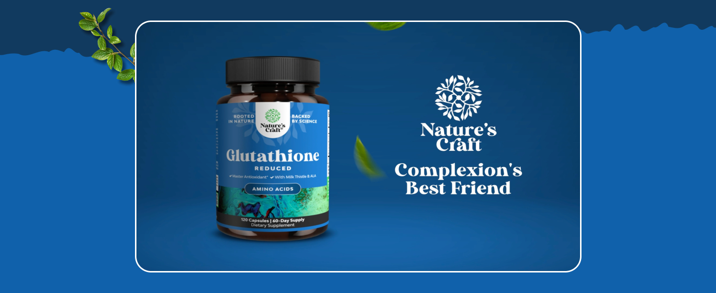 l-carnitine and creatinine Amazon.com: Life Extension Creatine Acetyl-L-Carnitine Energy Plus, Energy Support Supplement, creatine monohydrate, Acetyl-L-carnitine, Gluten-Free, Non-GMO, Vegetarian, 30 Servings : Health & Household l-carnitine and creatinine Amazon.com: Life Extension Creatine Acetyl-L-Carnitine Energy Plus, Energy Support Supplement, creatine monohydrate, Acetyl-L-carnitine, Gluten-Free, Non-GMO, Vegetarian, 30 Servings : Health & Household