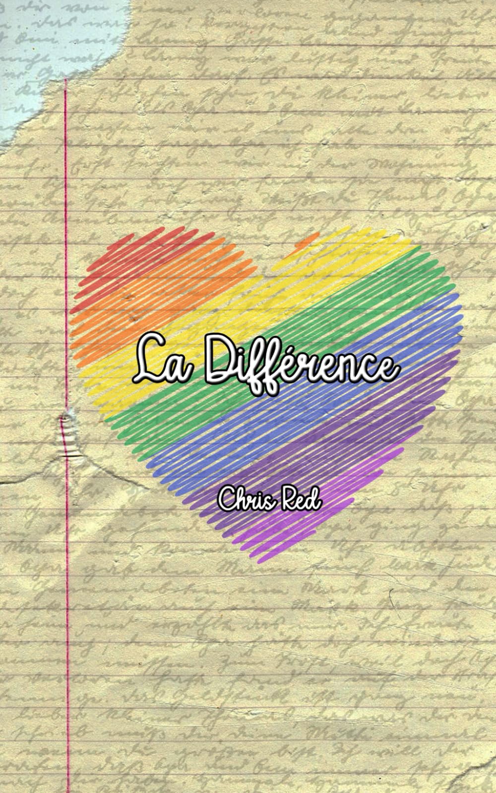 La Différence
