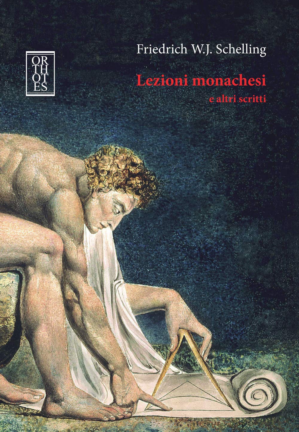 Lezioni Monachesi E Altri Scritti. Ediz. Integrale - 4