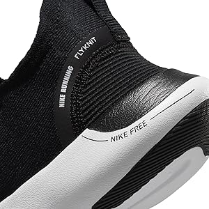 Amazon.com | Nike Men's Free Run NN Running Shoes SZ 8.5